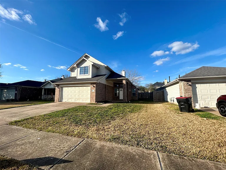 19718 River Pointe Ln — Photo 3