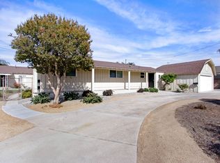 4342 Orchard St #4338, Montclair, CA 91763