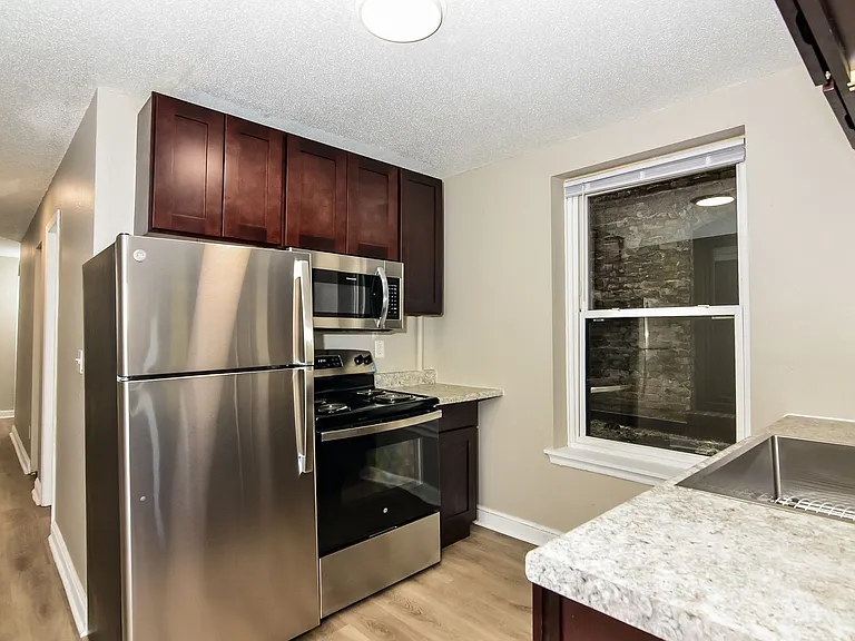 Now Leasing at Oak Grove Downtown | Historic Charm Meets Modern Living! — Photo 26