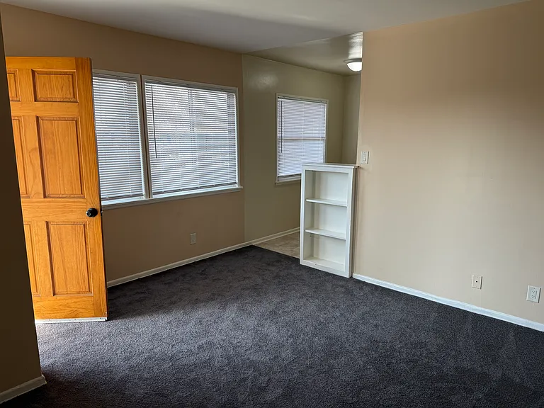 5506 W Adams Blvd #3 — Photo 15
