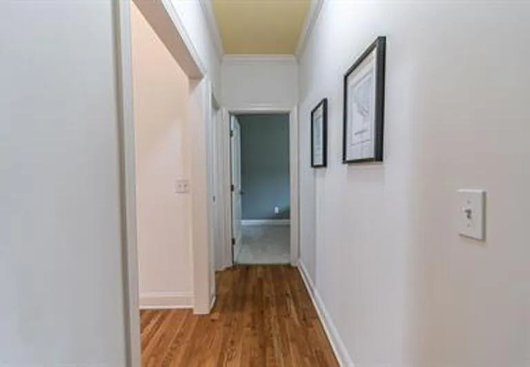 150 Lost Tree Rd — Photo 15