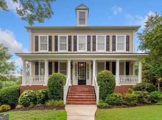 1235 Renaissance Ct SE, Mableton, GA 30126