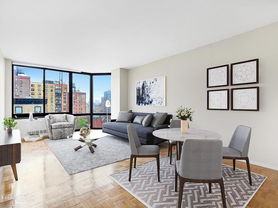 1st image of 215 W 95th St APT 8J
