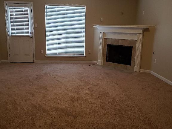 4th image of 7142 Willow Point Dr