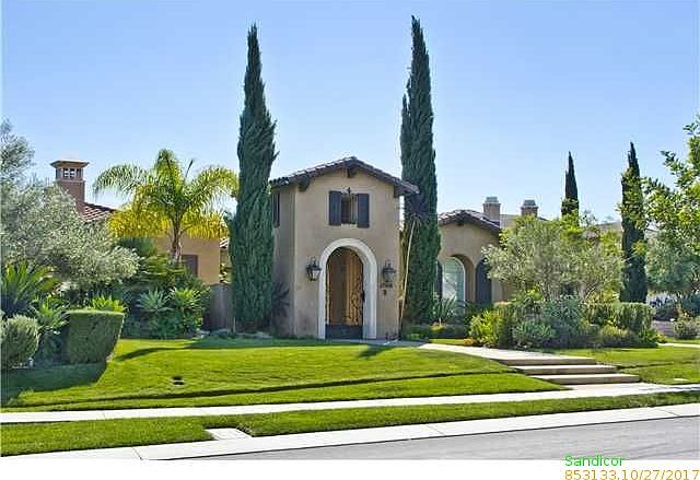 1st image of 17108 Castello Cir
