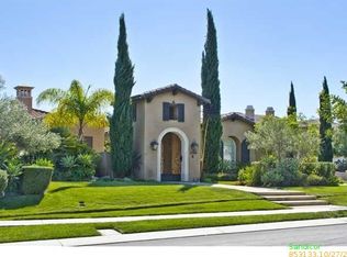 17108 Castello Cir, San Diego, CA 92127