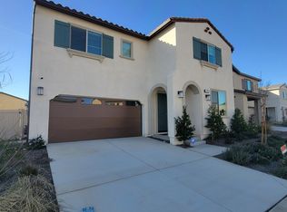 6282 Umbra Rd, Banning, CA 92220