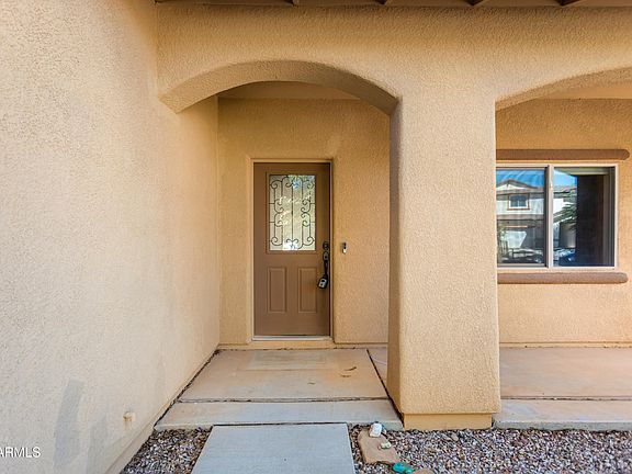 5th image of 4652 TRANQUILITY Street