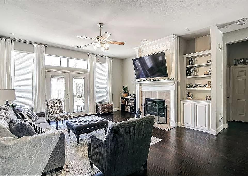 1st image of 5312 Sandstone Ln