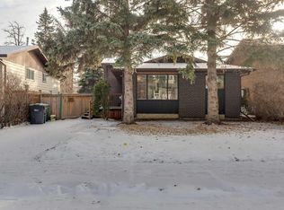 107 N Greig Dr, Red Deer, AB T4P 2N4