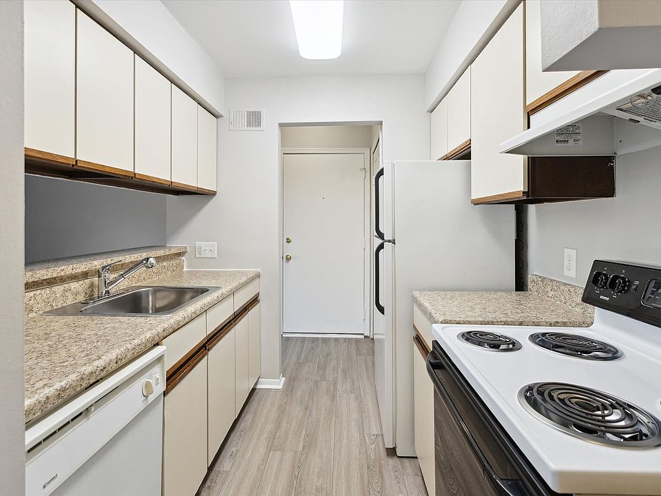 Flushing Valley Apartments 300 Henry Ct Flushing MI Zillow