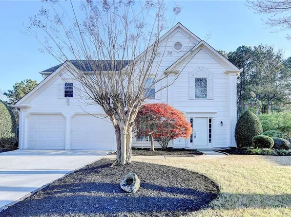 3550 Lakeheath Dr, Cumming, GA 30041