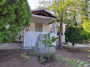 10861 Scoville Ave, Sunland, CA 91040