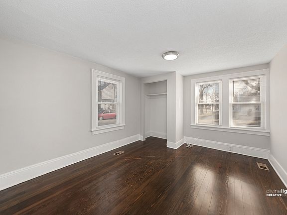 4th image of 742 E Downer Pl