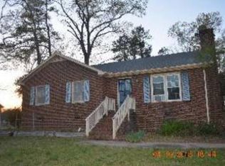 4217 Bluewing Rd, Raleigh, NC 27616