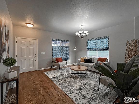 3rd image of 4329 San Marco Dr