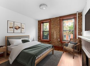 316 W 19th St APT 3, New York, NY 10011