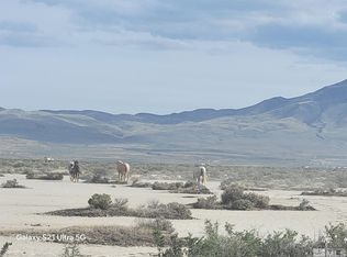 Apn #7416144, Reno, NV 89510