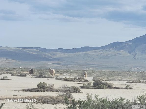 Apn #7416144, Reno, NV 89510
