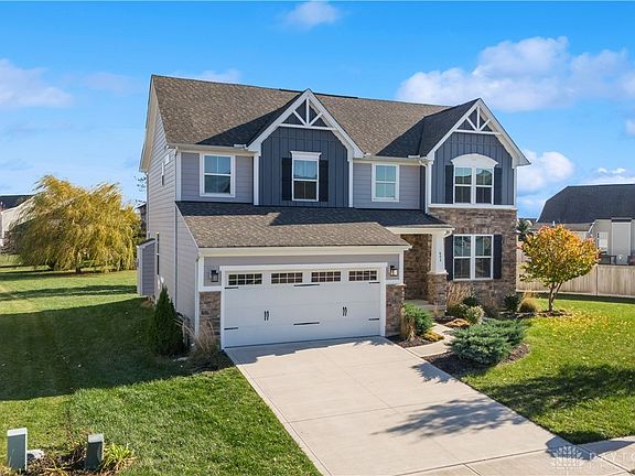 2nd image of 603 Foxtail Ct