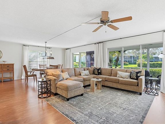 2nd image of 3300 Binnacle DR #102