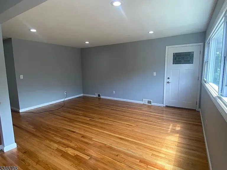 2089 Galloping Hill Rd #1 — Photo 9