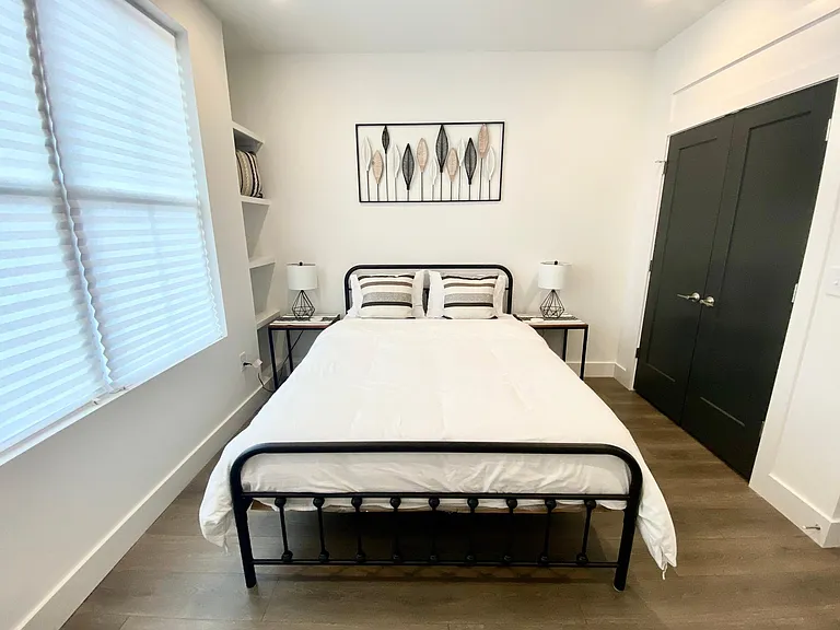 103 Lewis St — Photo 10