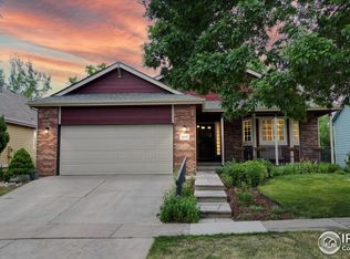 2615 Pleasant Valley Rd, Fort Collins, CO 80521