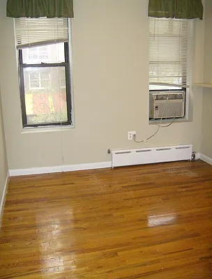 Rented by Branco Group Inc | media 26