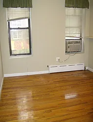 Rented by Branco Group Inc