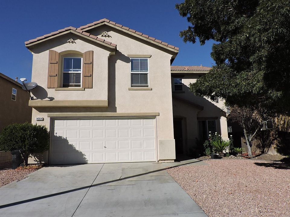 1st image of 14064 Yearling Ln