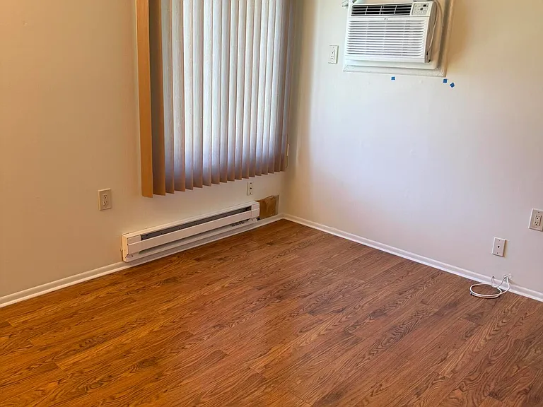 14 Pine Cluster Cir #F — Photo 23
