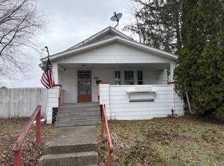 524 W Franklin St, Horseheads, NY 14845