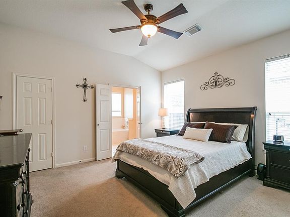 5th image of 15530 Lady Shery Ln