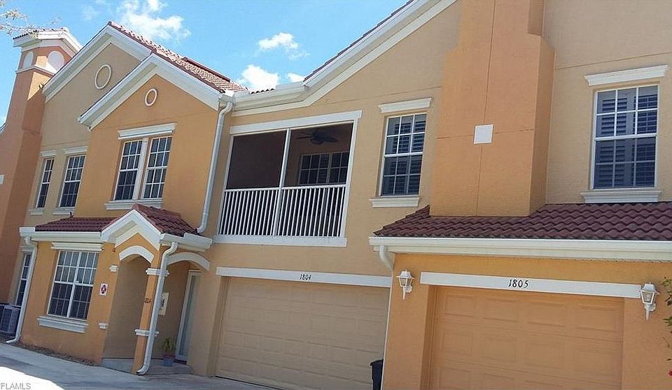 1st image of 1818 Concordia Lake Cir Unit 1805