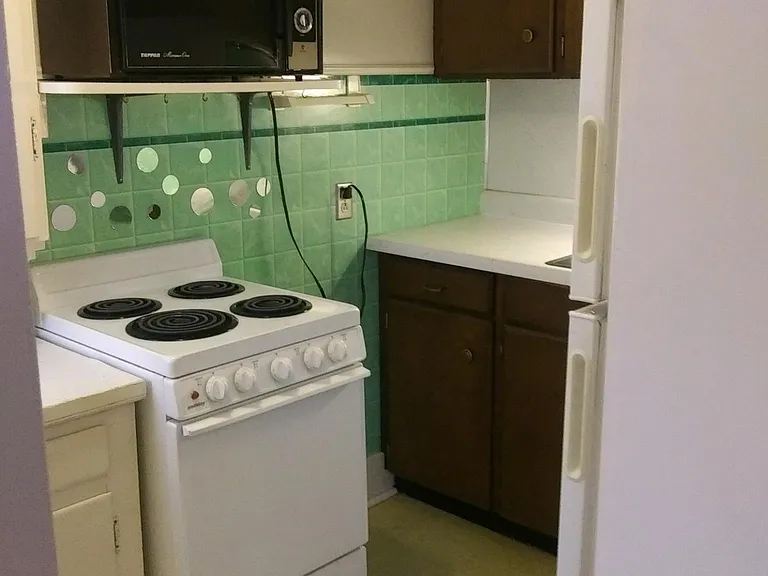 719 SW Lincoln St #2 — Photo 22