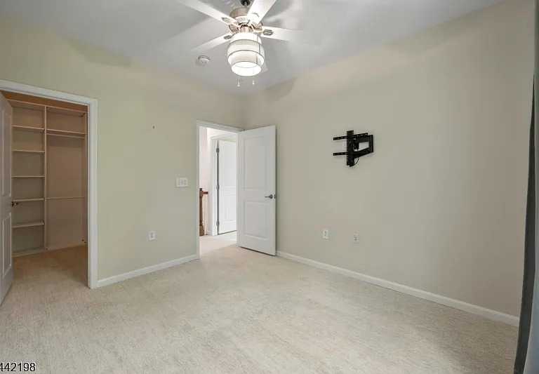 101 Birch Ct — Photo 28