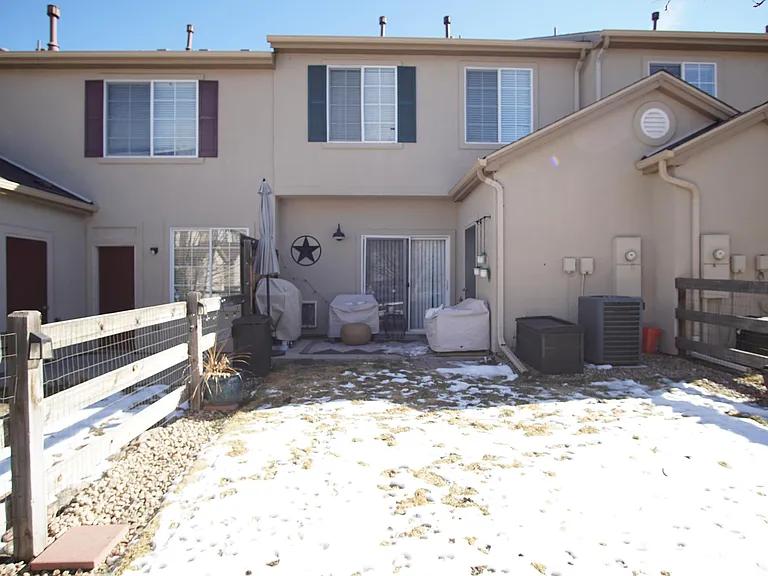 12775 Jasmine Ct — Photo 13