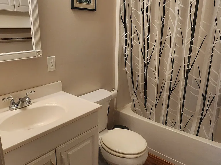 5628 Reynolds Rd — Photo 10