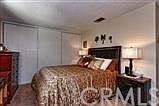 3rd image of 13727 Oakmont Dr