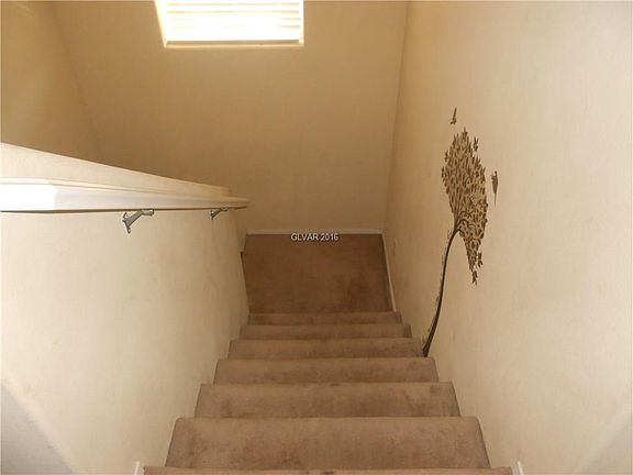 5th image of 6052 Las Nubes Dr
