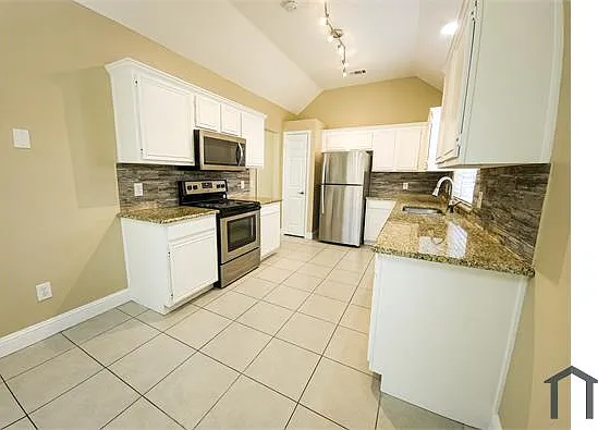1524 High Pointe Ln — Photo 15