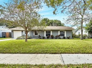 627 Jupiter Way, Casselberry, FL 32707