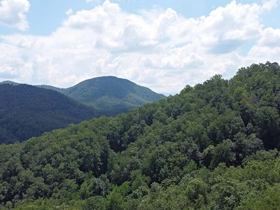 0 Flintlock Ln, Sevierville, TN, 37862