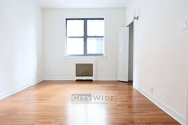 Rented by City Wide Apartments