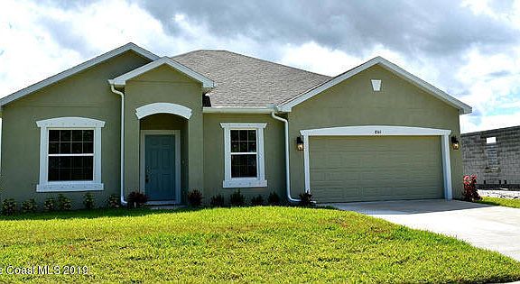 3rd image of 8561 Laguna Cir