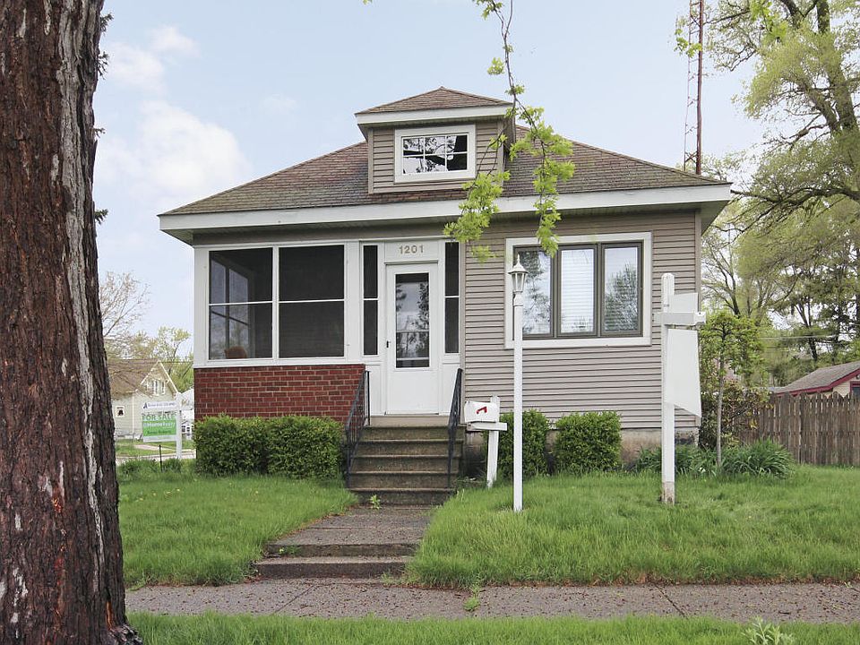 1st image of 1201 Franklin Ave