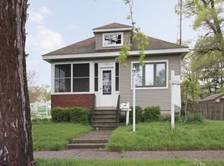 1201 Franklin Ave, Grand Haven, MI 49417