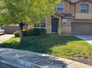 728 Thorton Beach St, Henderson, NV 89015