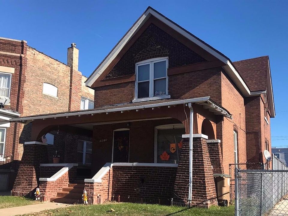 1st image of 3819 Hemlock St